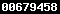 free web stats