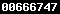 free web stats