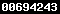 free web stats