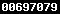free web stats