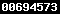 free web stats