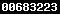 free web stats