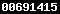 free web stats