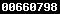 free web stats