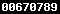 free web stats