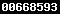 free web stats