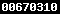 free web stats