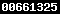free web stats