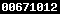 free web stats