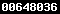 free web stats