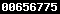 free web stats