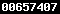 free web stats