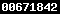 free web stats