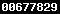 free web stats