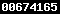 free web stats