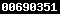 free web stats