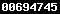 free web stats