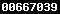 free web stats