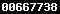 free web stats