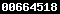 free web stats