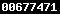 free web stats
