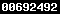 free web stats