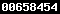 free web stats