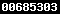 free web stats