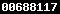 free web stats