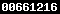 free web stats