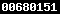 free web stats
