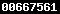free web stats
