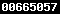 free web stats
