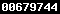 free web stats