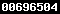 free web stats
