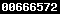 free web stats