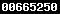 free web stats