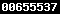 free web stats