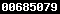 free web stats