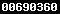 free web stats