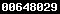 free web stats