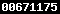 free web stats