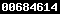 free web stats