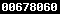 free web stats