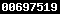free web stats