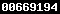 free web stats