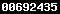 free web stats