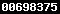 free web stats