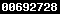 free web stats