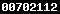 free web stats
